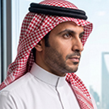 الباا